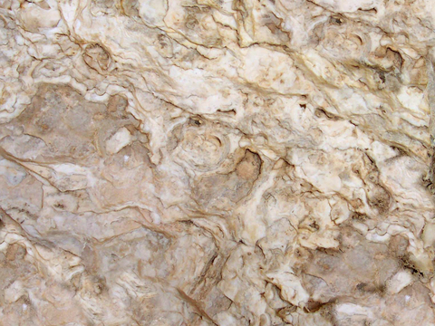 岩石 石头山石 文化石 花岗岩页岩 大理石板石材 岩板火烧板