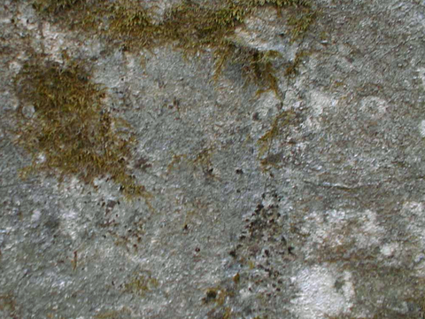 岩石 石头山石 文化石 花岗岩页岩 大理石板石材 岩板火烧板