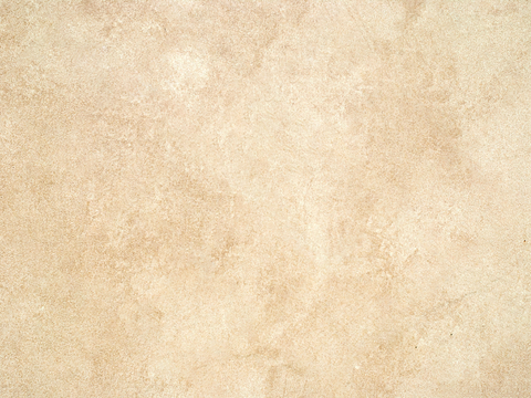 大理石 石材 岩石 室外火烧板芝麻黑  芝麻灰花岗岩墙地面