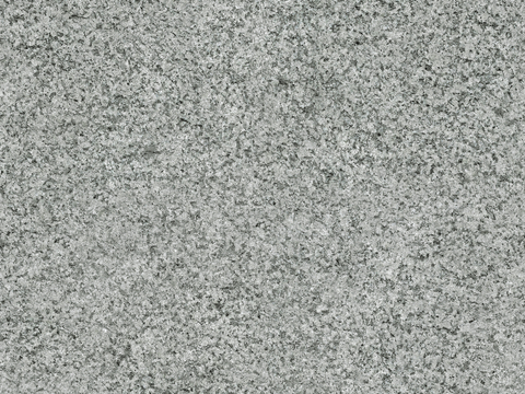 大理石 石材 岩石 室外火烧板芝麻黑  芝麻灰花岗岩墙地面