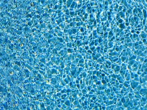  水纹理 水面水波纹 泳池水面 海洋海滩海水 河水 水池 流水 
