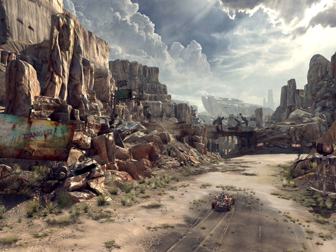  现代屏幕玻璃 电脑LED显示器屏幕壁纸电视屏幕科技拼接大屏幕 