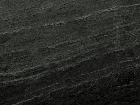 岩石 石头山石 文化石 花岗岩页岩 大理石板石材 岩板火烧板