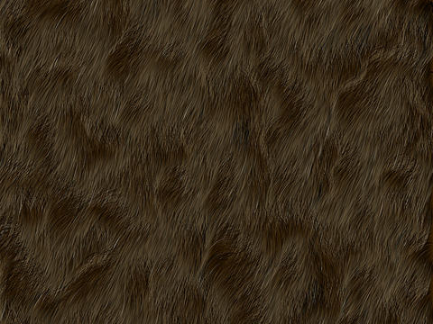  粗纹皮革 皮纹 皮草 动物皮毛 花纹皮革 绒毛毯 软硬包皮革 