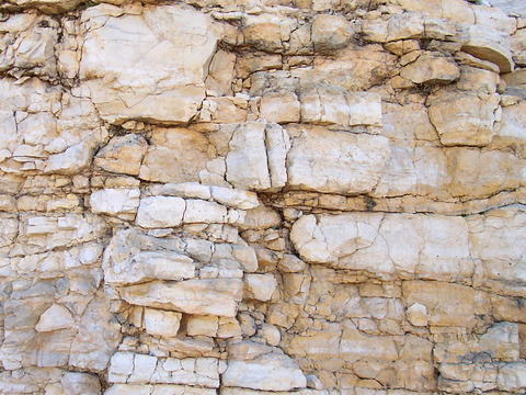 岩石 石头山石 文化石 花岗岩页岩 大理石板石材 岩板火烧板