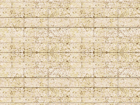  大理石 石材 岩石 室外火烧板芝麻黑  芝麻灰花岗岩墙地面 