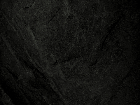 岩石 石头山石 文化石 花岗岩页岩 大理石板石材 岩板火烧板