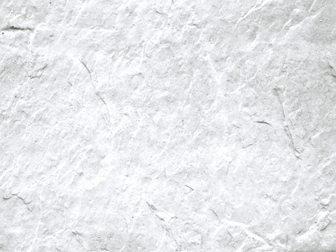 岩石 石头山石 文化石 花岗岩页岩 大理石板石材 岩板火烧板