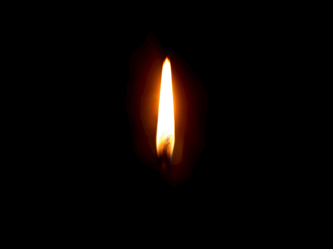  火焰 柴火 蜡烛烛火 柴火堆 壁炉火焰 