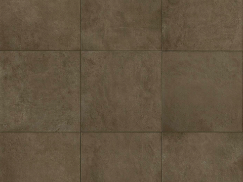  大理石石材 岩石 室外火烧板芝麻黑芝麻灰花岗岩墙地面 广场砖 