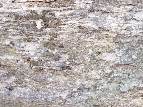  岩石 石头山石 文化石 花岗岩页岩 大理石板石材 岩板火烧板 