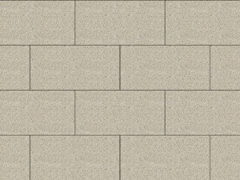  大理石 石材 岩石 室外火烧板芝麻黑  芝麻灰花岗岩墙地面 