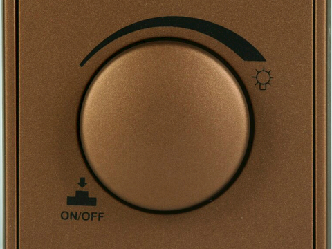 开关插座面板 控制面板 空调调节开关面板 显示面板