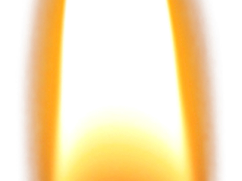  火焰 柴火 蜡烛烛火 柴火堆 壁炉火焰 