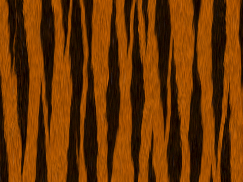  粗纹皮革 皮纹 皮草 动物皮毛 花纹皮革 绒毛毯 软硬包皮革 