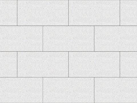  大理石 石材 岩石 室外火烧板芝麻黑  芝麻灰花岗岩墙地面 