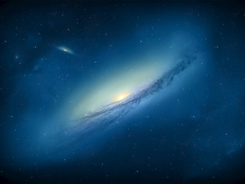  现代屏幕玻璃 电脑LED显示器屏幕壁纸电视屏幕科技拼接大屏幕 