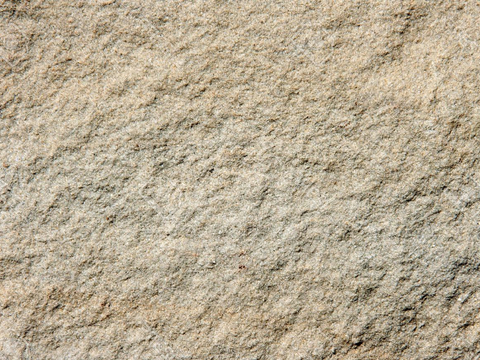 大理石 石材 岩石 室外火烧板芝麻黑  芝麻灰花岗岩墙地面