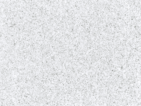  大理石 石材 岩石 室外火烧板芝麻黑  芝麻灰花岗岩墙地面 