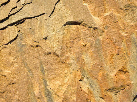  大理石 石材 岩石 室外火烧板芝麻黑  芝麻灰花岗岩墙地面 