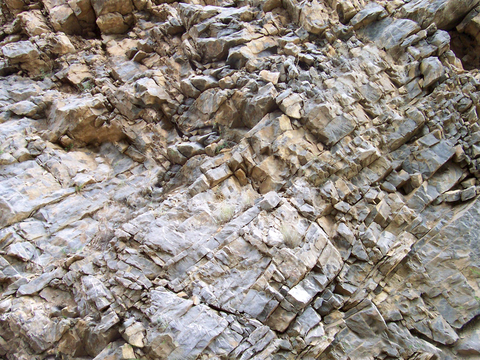  岩石 石头山石 文化石 花岗岩页岩 大理石板石材 岩板火烧板 