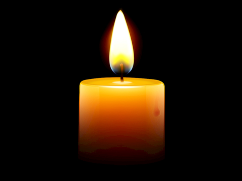  火焰 柴火 蜡烛烛火 柴火堆 壁炉火焰 