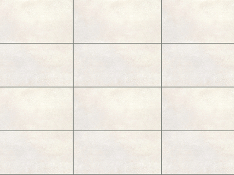 大理石石材 岩石 室外火烧板芝麻黑芝麻灰花岗岩墙地面 广场砖