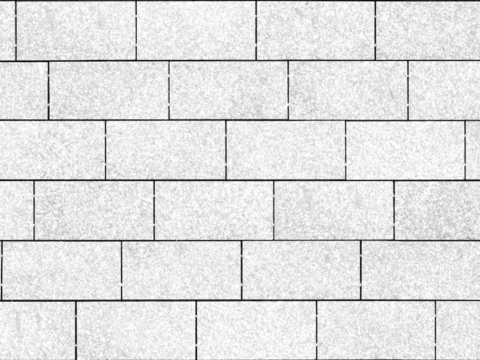  大理石 石材 岩石 室外火烧板芝麻黑  芝麻灰花岗岩墙地面 