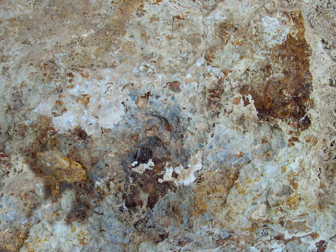  岩石 石头山石 文化石 花岗岩页岩 大理石板石材 岩板火烧板 