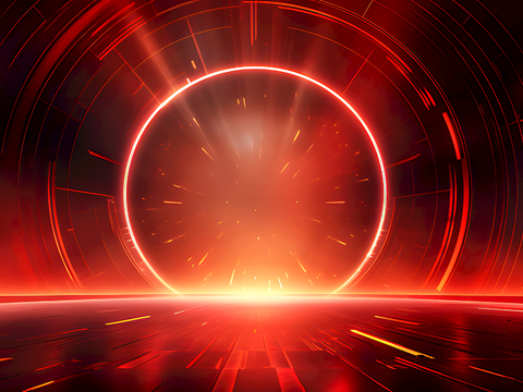  现代屏幕玻璃 电脑LED显示器屏幕壁纸电视屏幕科技拼接大屏幕 