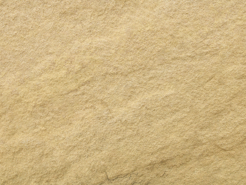  大理石 石材 岩石 室外火烧板芝麻黑  芝麻灰花岗岩墙地面 