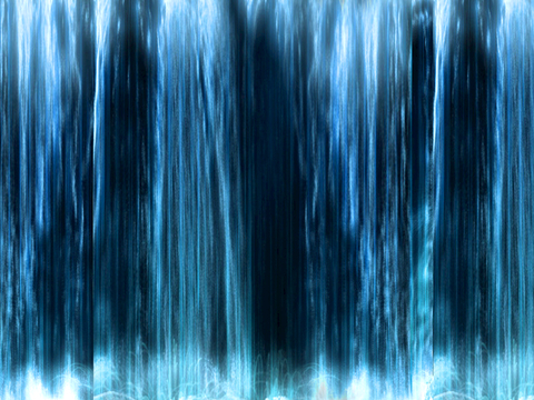 现代屏幕玻璃 LED显示器屏幕 电视屏幕 科技拼接大屏幕贴图