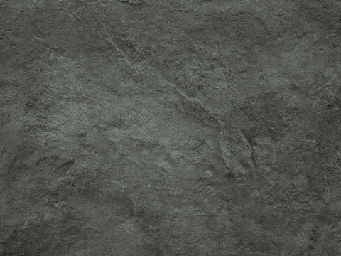 岩石 石头山石 文化石 花岗岩页岩 大理石板石材 岩板火烧板