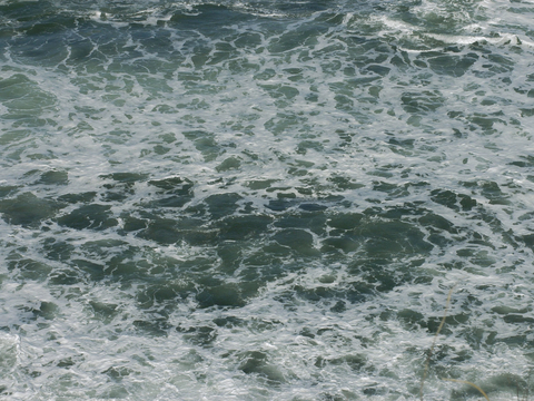 水纹理 水面水波纹 泳池水面 海洋海滩海水 河水 水池 流水