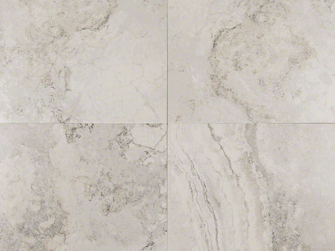  大理石石材 岩石 室外火烧板芝麻黑芝麻灰花岗岩墙地面 广场砖 