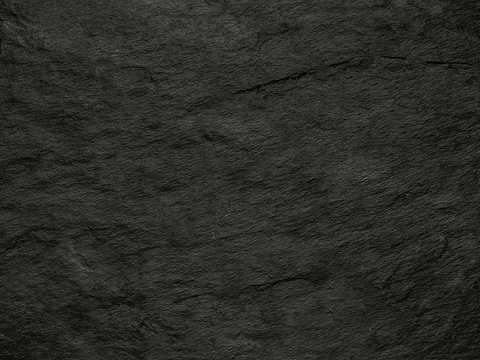 岩石 石头山石 文化石 花岗岩页岩 大理石板石材 岩板火烧板