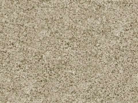  大理石 石材 岩石 室外火烧板芝麻黑  芝麻灰花岗岩墙地面 