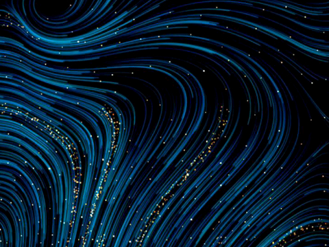  现代屏幕玻璃 电脑LED显示器屏幕壁纸电视屏幕科技拼接大屏幕 