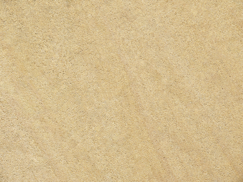  大理石 石材 岩石 室外火烧板芝麻黑  芝麻灰花岗岩墙地面 