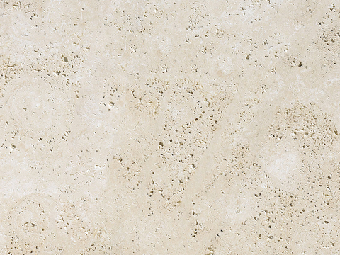  大理石 石材 岩石 室外火烧板芝麻黑  芝麻灰花岗岩墙地面 