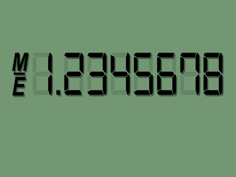 开关插座面板 控制面板 空调调节开关面板 显示面板