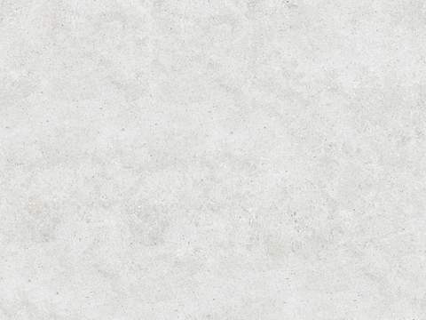 大理石 石材 岩石 室外火烧板芝麻黑  芝麻灰花岗岩墙地面