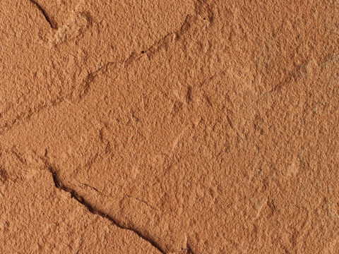  大理石 石材 岩石 室外火烧板芝麻黑  芝麻灰花岗岩墙地面 