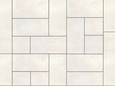  大理石石材 岩石 室外火烧板芝麻黑芝麻灰花岗岩墙地面 广场砖 