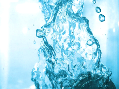 水纹理 水面水波纹 泳池水面 海洋海滩海水 河水 水池 流水