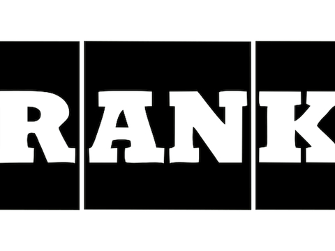  开关插座面板 控制面板 空调调节开关面板 显示面板 