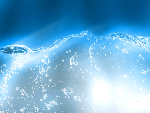 水纹理 水面水波纹 泳池水面 海洋海滩海水 河水 水池 流水