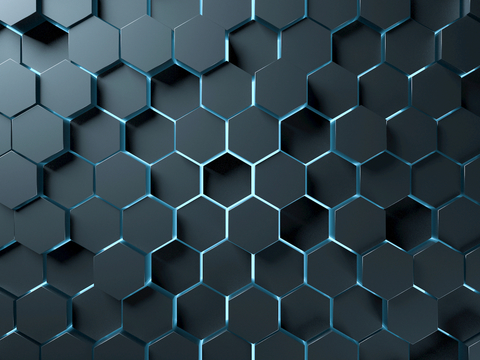  现代屏幕玻璃 电脑LED显示器屏幕壁纸电视屏幕科技拼接大屏幕 