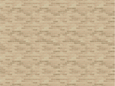  大理石 石材 岩石 室外火烧板芝麻黑  芝麻灰花岗岩墙地面 