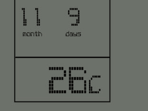 开关插座面板 控制面板 空调调节开关面板 显示面板
